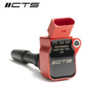 CTS-IGN-007-2.jpg