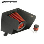 CTS-IT-020_1.jpg