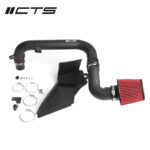 CTS-IT-105R1.jpg