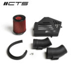 CTS-IT-166-1-1.jpg