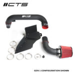 CTS-IT-220R-Gen1-22.jpg