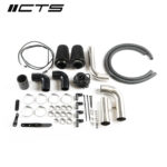 CTS-IT-915.jpg