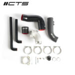 CTS-IT-932.jpg