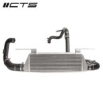 CTS-TT180-FMICKIT-1-1.jpg