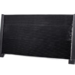 Centre_Chargecooler_Radiator_Mercedes_ACLA45_AMG_81953jpeg.jpg