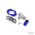 Charade-Dump-Valve-Fitting-Kit.jpg