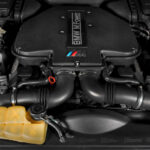 E39-M5-Eventuri-intake-7.jpg