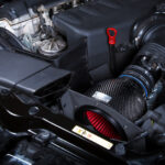 E46-M3-Eventuri-Intake-iso-1.jpg