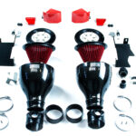 E60-M5-intake-main.jpg