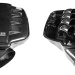 E92-M3-carbon-eventuri-plenum-1.jpg