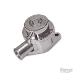 Eclipse-Generation-1-Recirculation-Valve.jpg