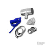 Escort-Cos-T25-Small-Turbo-Dv-Fitting-Kit-1.jpg