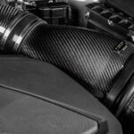 Eventuri-Audi-RS3-Stage-3-Intake-9.jpg