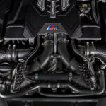 Eventuri-F90-V2-intake1.jpg