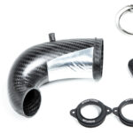 Eventuri-RS3-Turbo-Inlet-4-3.jpg