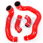 Focus_ST_Mk3_TDCi_Boost_Hoses_80982.jpeg