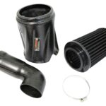 Ford-Fiesta-1.0T-Arma-Carbon-Intake-2-e1553063636853-1.jpg