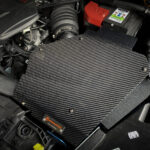 Ford-Foucs-MK4-ST-Armaspeed-cold-air-intake-.jpg