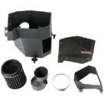 Ford-Kuga-Mk3-EcoBoost-250-2.0L-Carbon-Fiber-Cold-Air-Intake-000-1.jpg