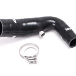 Ford_Fiesta_10T_Ecoboost_DeResonator_Hose_30547jpeg-1.jpg