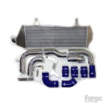 Front-Mounting-Intercooler-Kit-for-the-Astra-VXR.jpg