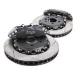 Front_Brake_Kit_356mm_18_or_Larger_Wheels_50996jpeg-1.jpg