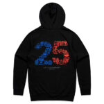 Hoodie_1-2.jpg