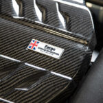 Hyundai_i30NVeloster_N_Carbon_Fibre_Engine_Cover_Pre_Order_33635jpeg.jpg