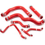 Hyundai_i30NVeloster_N_Coolant_Hose_Kit_85901jpeg.jpg