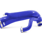 Inlet_Hose_for_Peugeot_208_GTI_26287jpeg.jpg