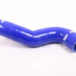 Inlet_Hose_for_the_Fiesta_10_EcoBoost_59971.jpeg