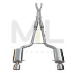 JHMAudiB7RS42.75StainlessSteelCat-BackExhaustWithX-Pipe.png