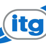 LOGO-ITG-1.jpg