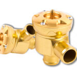 Limited_Edition_Gold_Turbo_Recirculation_Valve_21822-1.jpeg