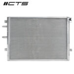 M4-heat-exchanger.jpg