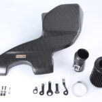 MINI_F55-F56-cooper-coopers-jcw_-Arma_-Carbon-Intake-1.jpg