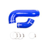 MSRT_Transit_Custom_Blue_Silicone_Inlet_Hoses_74409jpeg.jpg