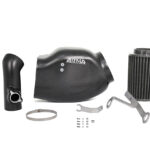 Mazda-MX5-Arma-Carbon-Intake.jpg