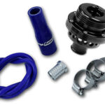 Mazdaspeed_Protege_BlowOff_Valve_Kit_90522-1.jpeg