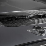 Mini-Cooper-intake-eventuri-scoop-iso-1.jpg