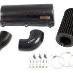 Mini-R55-R56-R57-R58-R59-R60-R61-S-Carbon-Fiber-Cold-Air-Intake-01-scaled-1.jpg