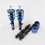 Mini_F56_Coilover_Kit_24958jpeg.jpg