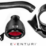 N55-M2-Eventuri-Intake-1a.jpg