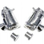 Pair_of_Blow_Off_Valves_for_Nissan_GTR35_14857-1.jpeg