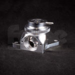 Piston_Recirculating_Valve_for_Subaru_Impreza_2001_Onwards_25872-1.jpeg