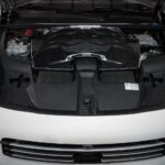 Porsche-Cayenne-3rd-gen-ARMASPEED-carbon-fiber-air-intake.jpg