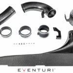 RS3-eventuri-intake-components-1.jpg