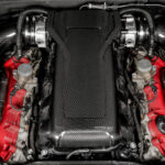 RS5-eventuri-intake-black-top-1.jpg