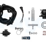 Recirculating_Valve_and_Kit_for_BMW_M235i_94286jpeg-1.jpg