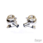 Recirculation-Valves-for-the-Nissan-GT-R35-1.jpg